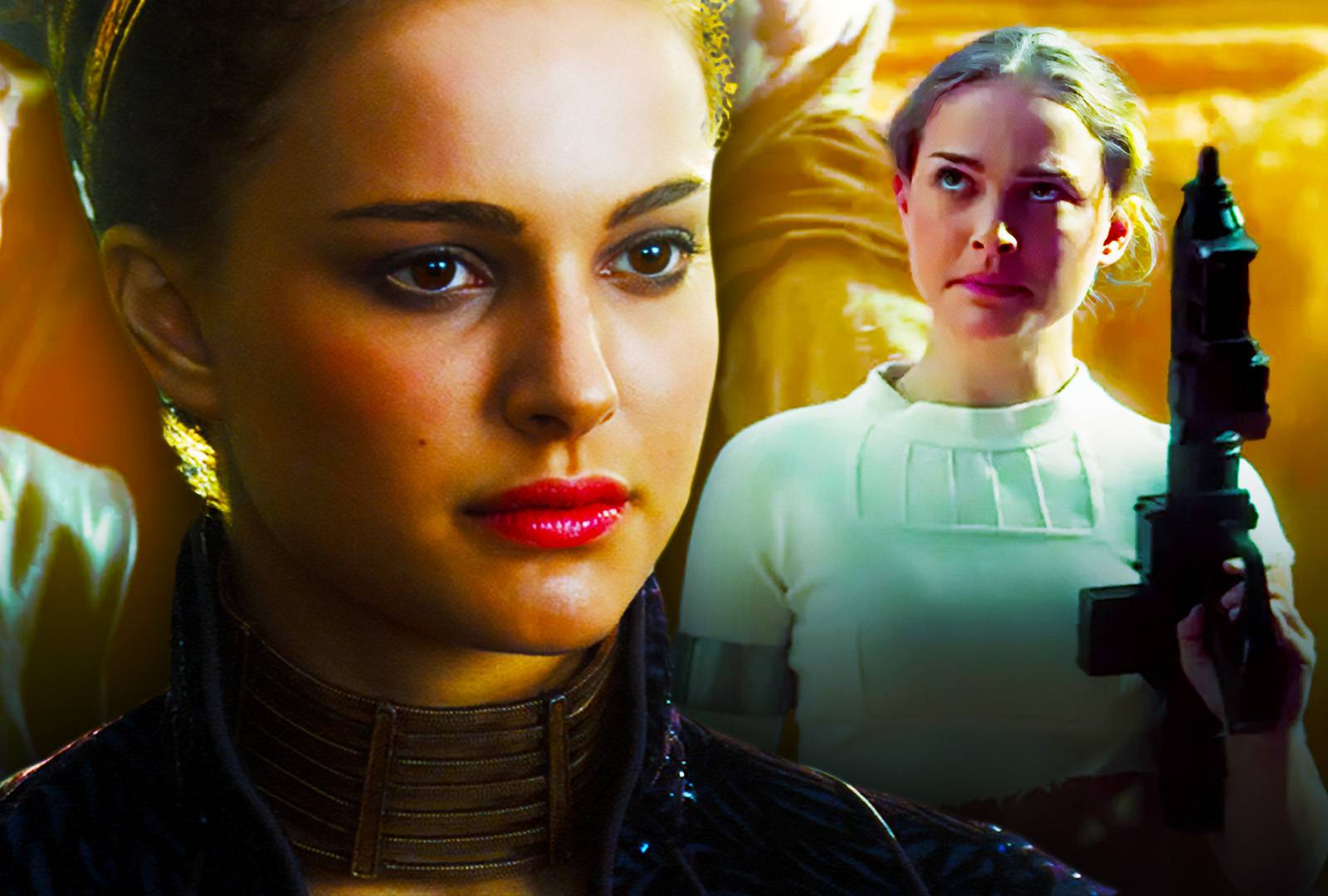 Rusni mast qilib, yechintirdi Yalangoch dumbalar, koplab fotosuratlar