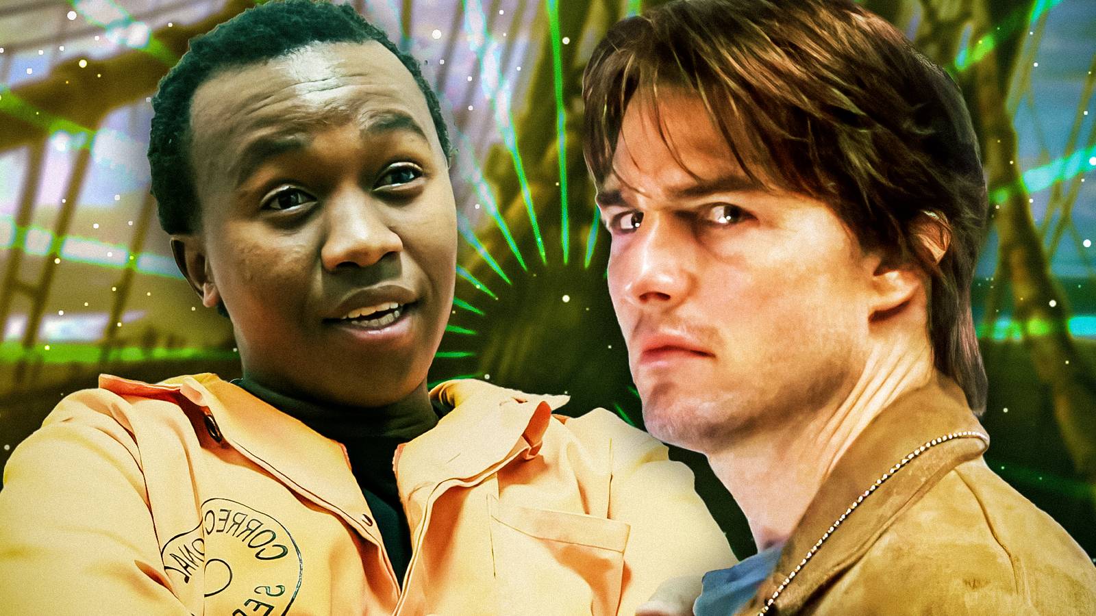 I'm Still Disappointed That We Never Got These 10 Sci-Fi Sequels