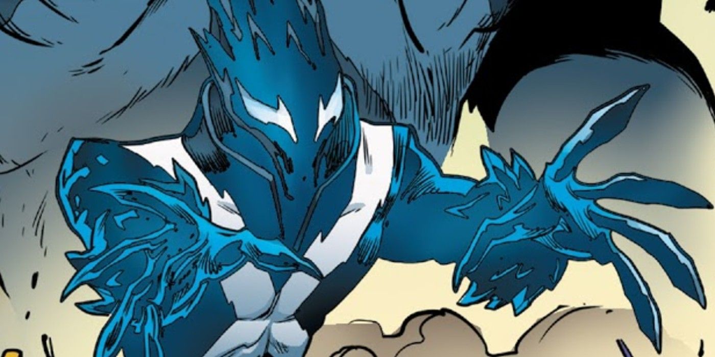 ice-man-venomized-1.jpg?q=70&fit=contain&w=750&h=422&dpr=1