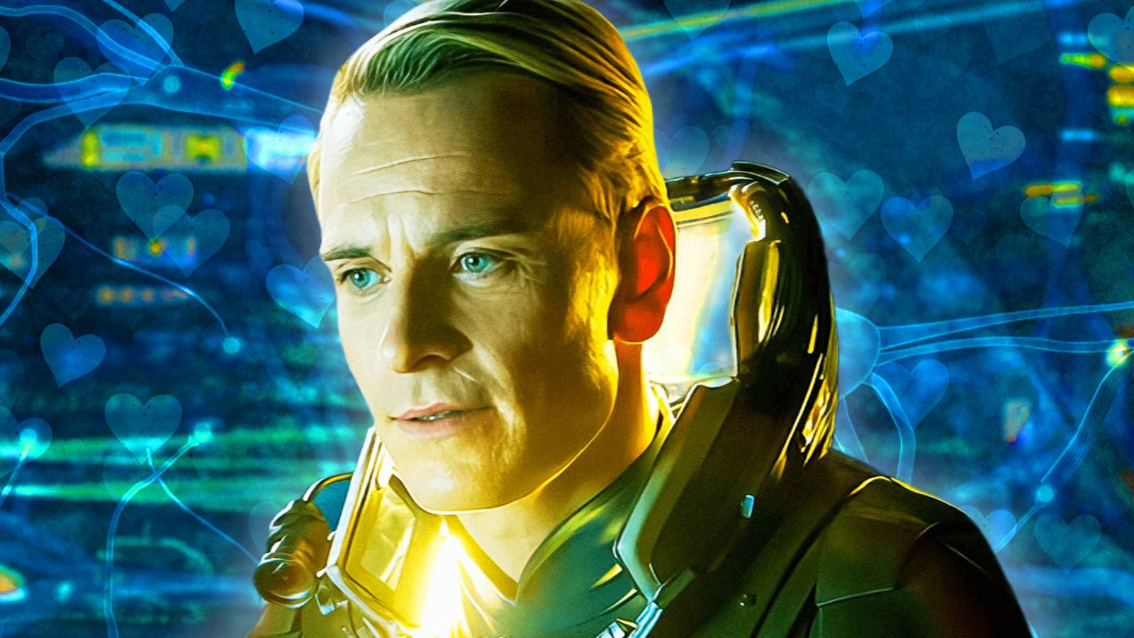 If You Loved Prometheus, You'll Enjoy These 10 Great Sci-Fi Prequels