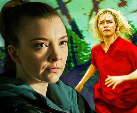 10 Sci-Fi Movies With Mind Blowing Plot Twists