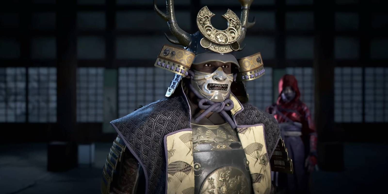 Assassin's Creed Shadows: 10 Best Legendary Armor For Yasuke