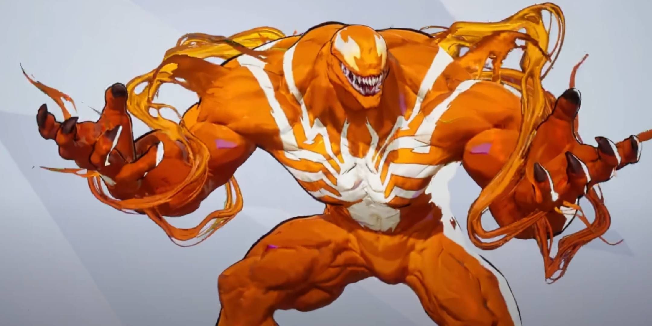 image-30-250.jpg?w=1600&h=1200