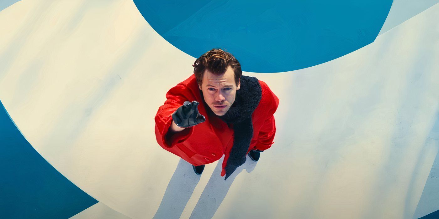 image-of-harry-styles-looking-