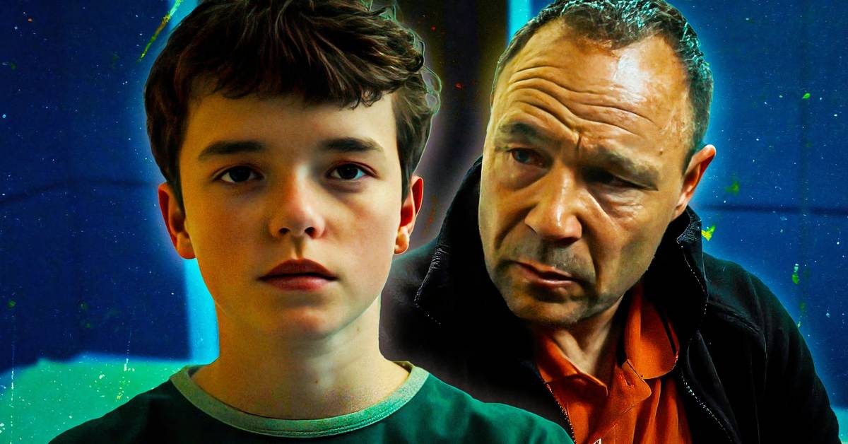 adolescence true story