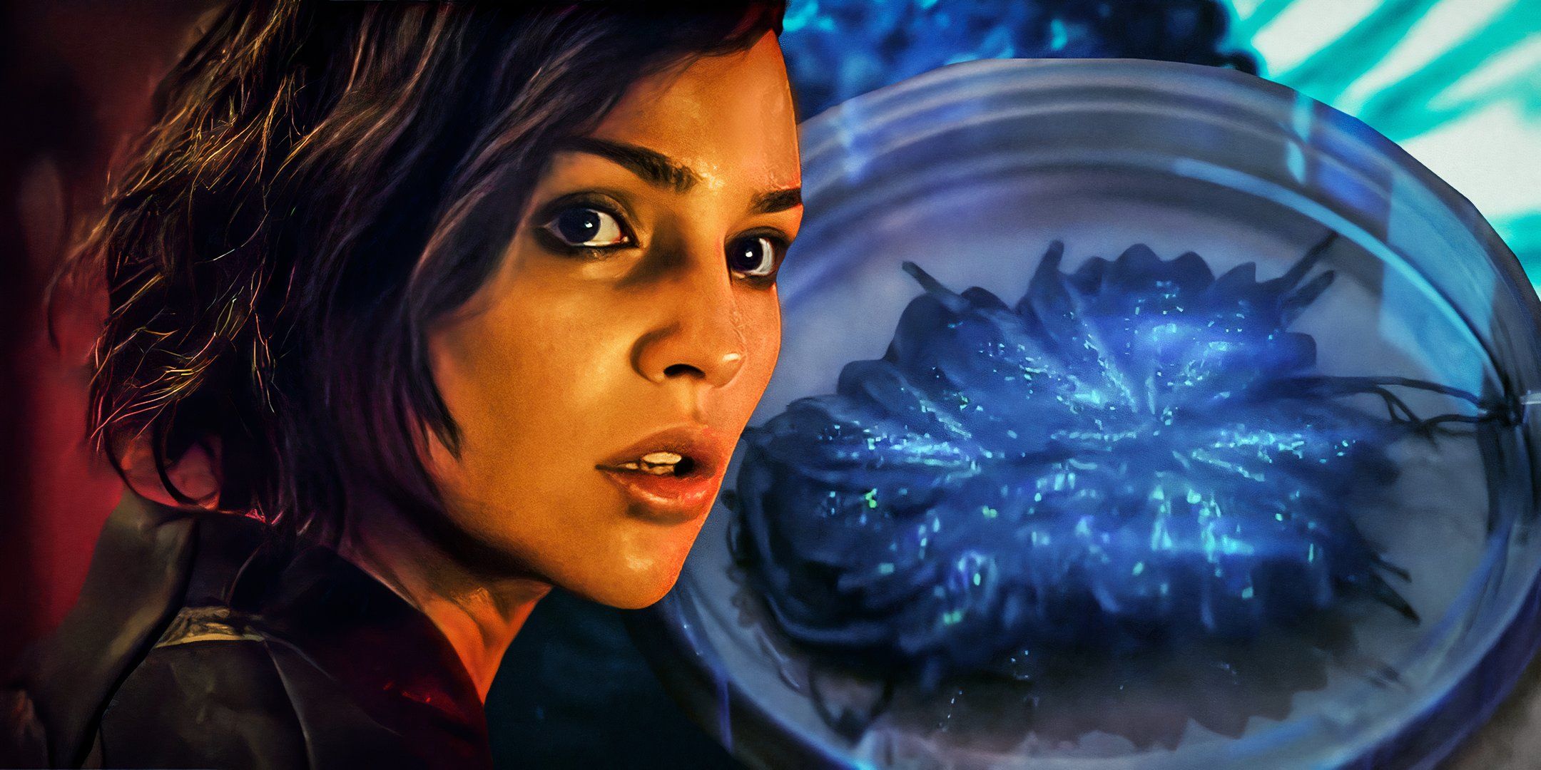 Ash Summary, Trailer, Cast, Where to Watch and More