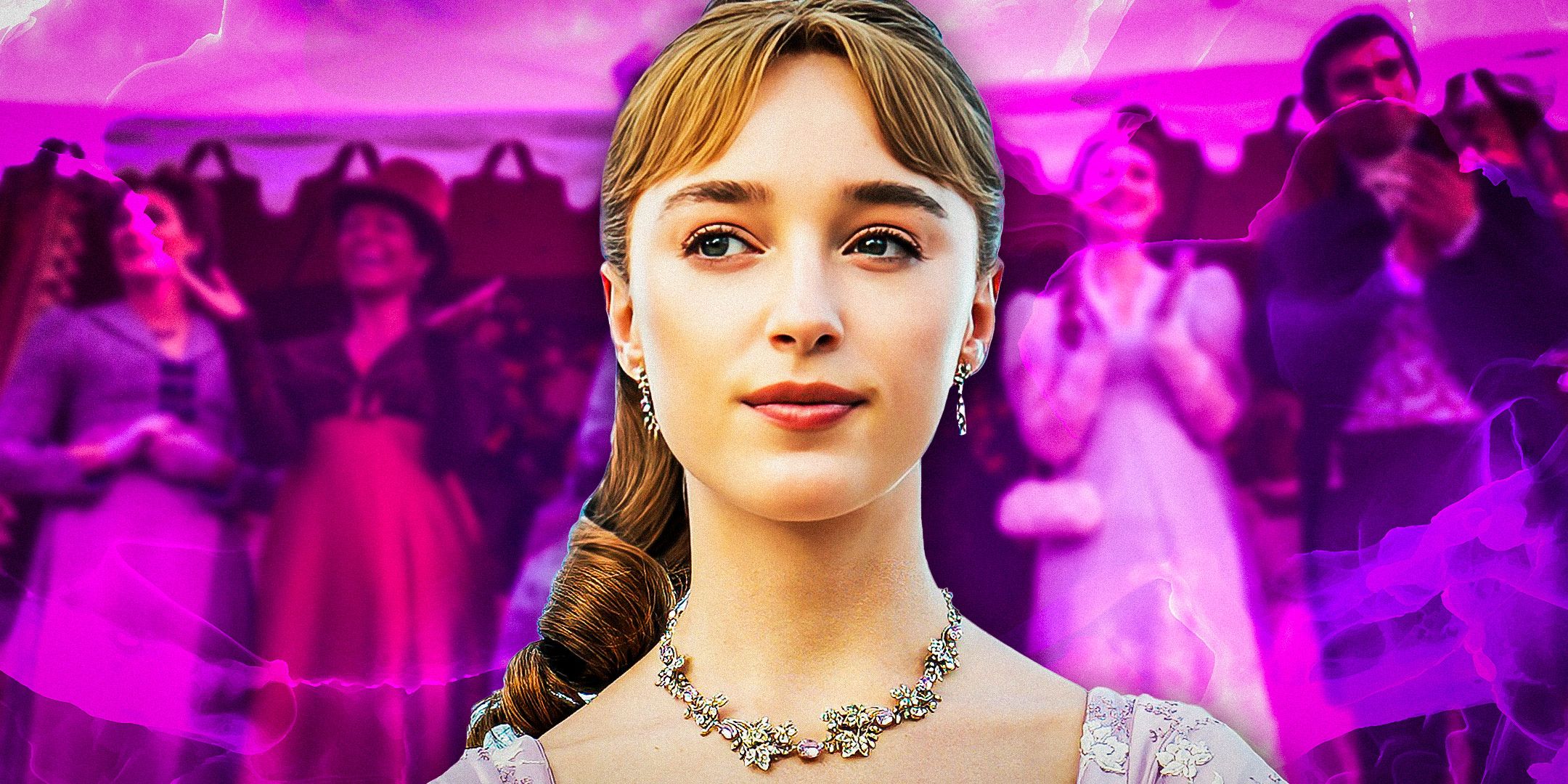 imagery-from-Bridgerton