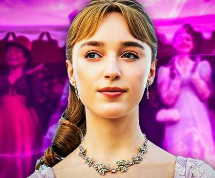 imagery-from-Bridgerton