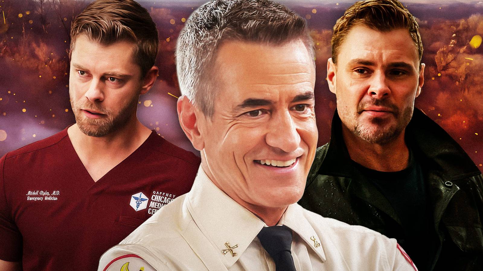 Tabiiy yalangoch ayollar fotosuratlari Yubka kotarilganda