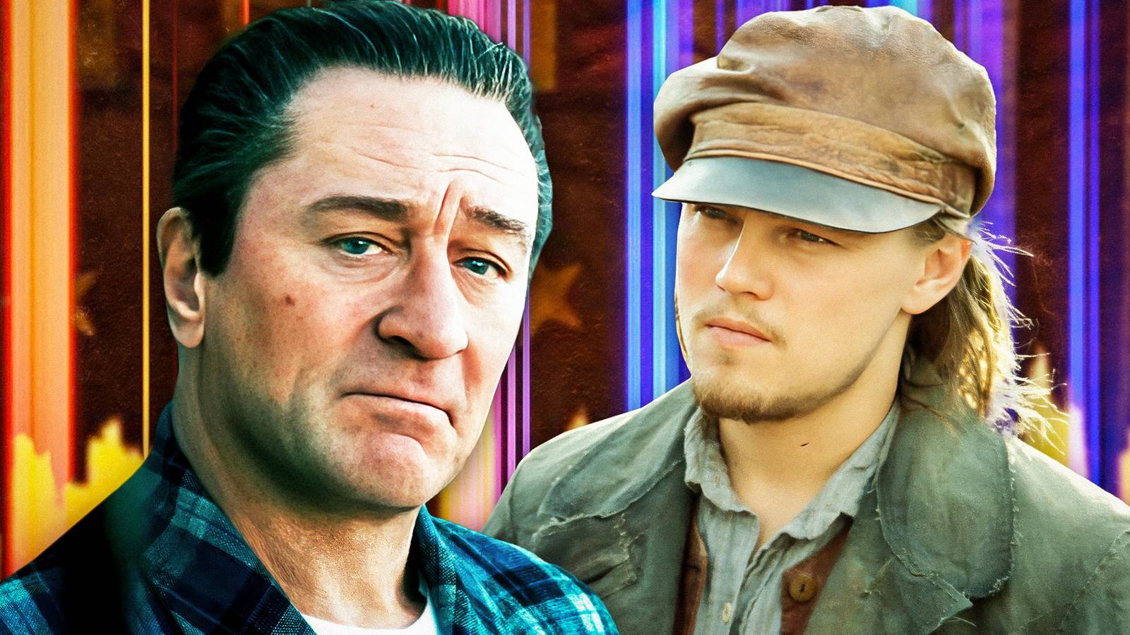 Every Martin Scorsese Movie And Series Streaming On Netflix Ranked every-martin-scorsese-movie-and-series-streaming-on-netflix-ranked