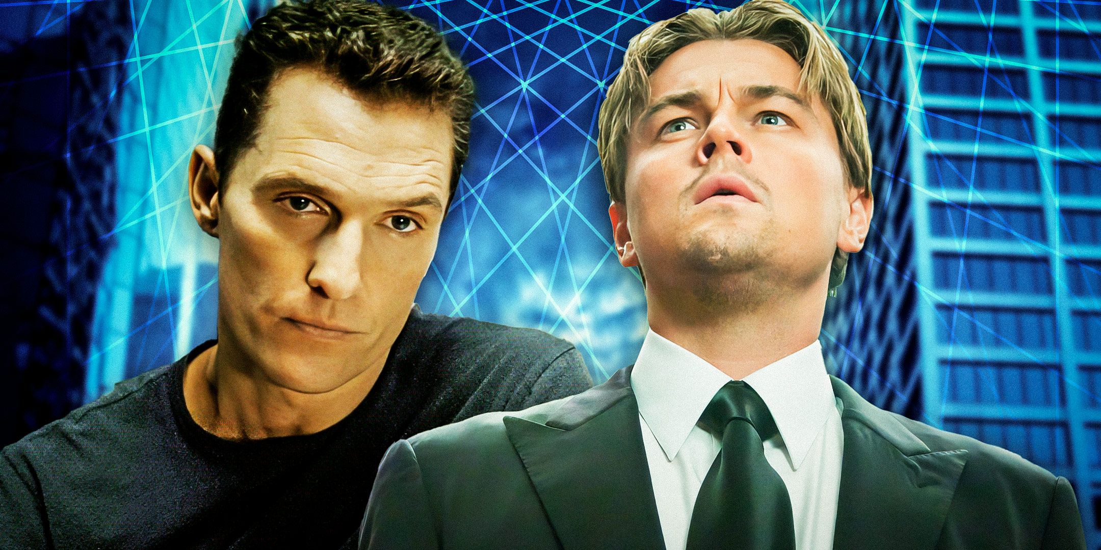 imagery-from-Inception-and-Interstellar