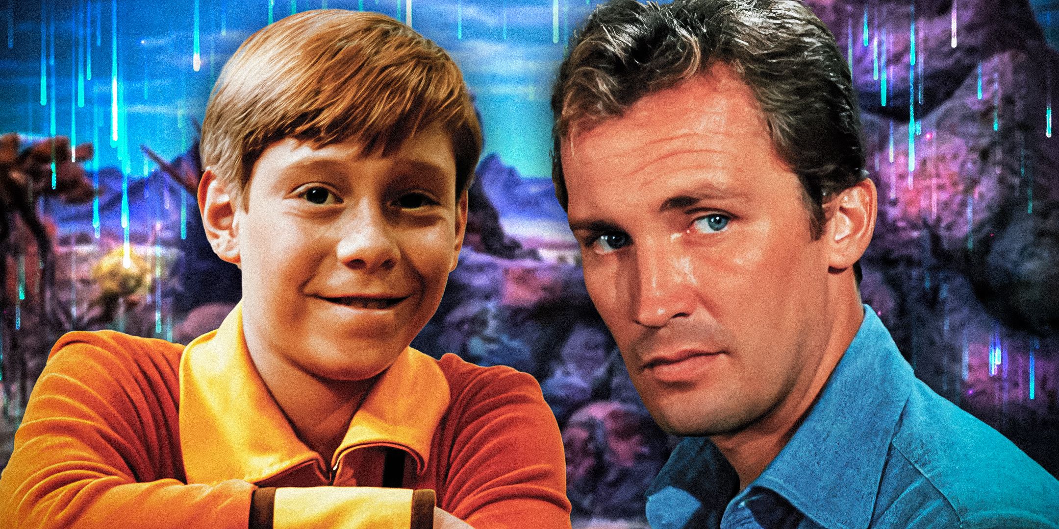 Imagery-from-The-Invaders-and-Lost-in-Space