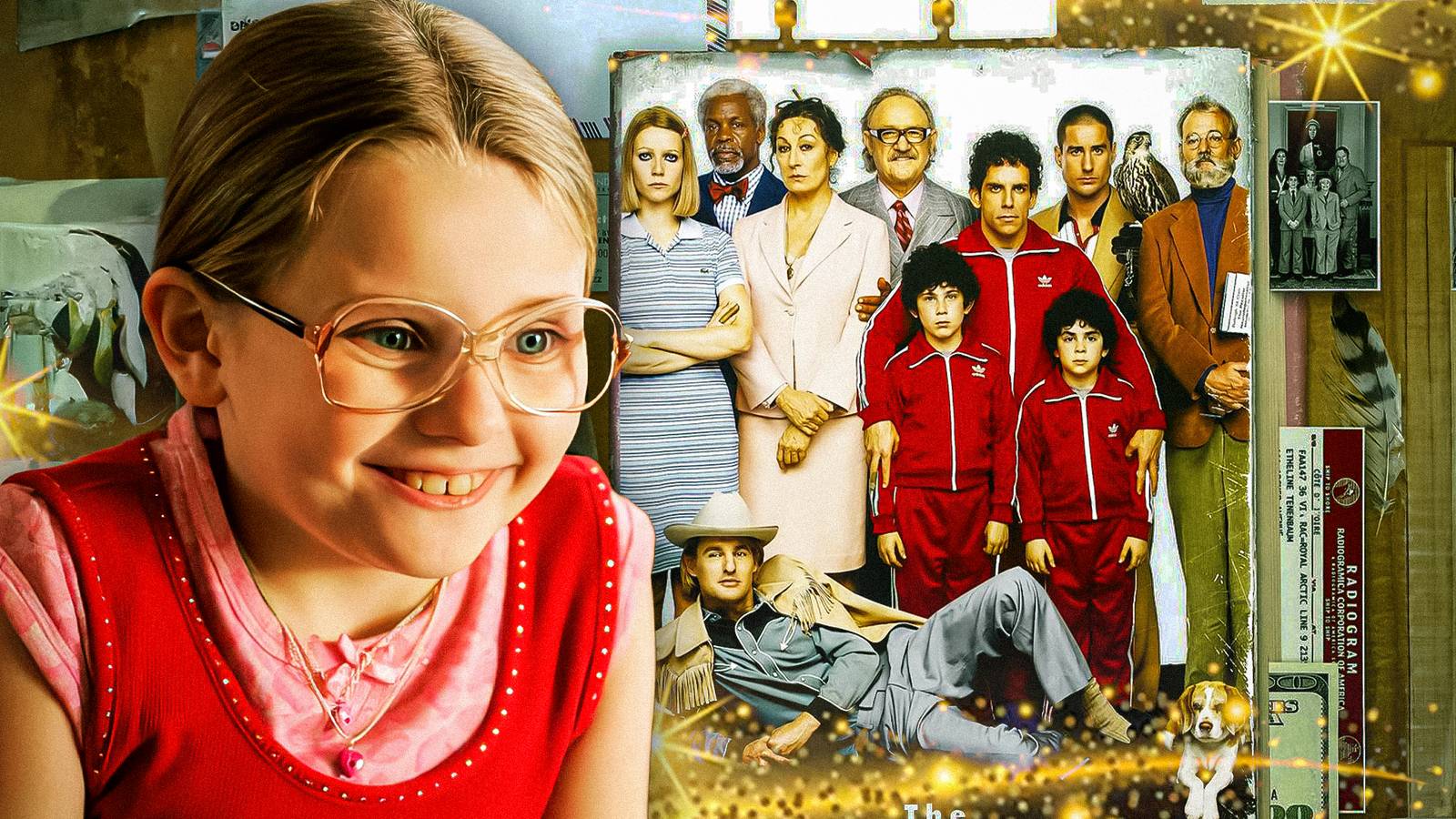 Unique Films These 10 Quirky & Unique Movies Actually Have A Lot Of Heart