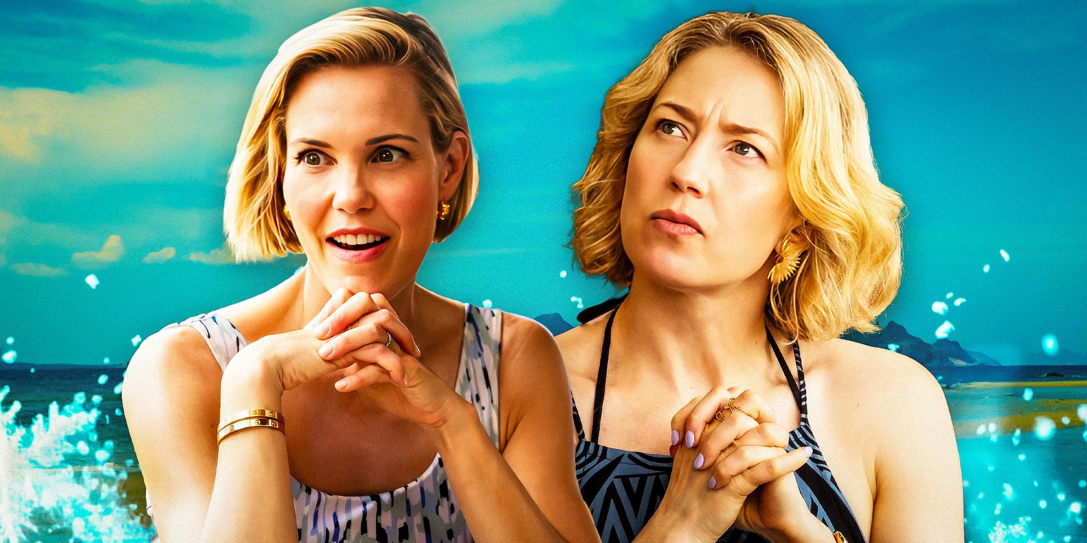 The Impact of Mature Ratings