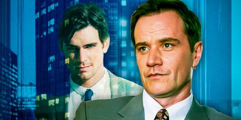 White Collar Summary, Trailer, Season List, Cast, Where to Watch and More