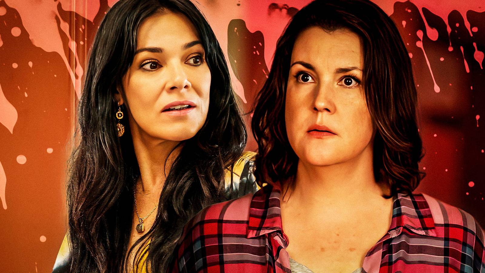 Every Death In Yellowjackets Season 3 Explained
