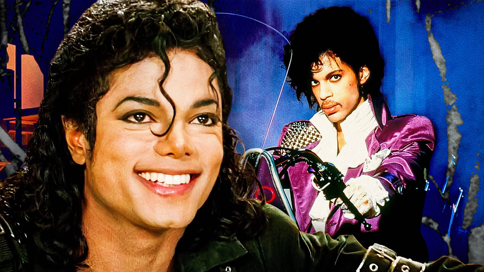 Lisa Marie Presley said Michael Jackson was still a virgin at 35, image size:1600x900