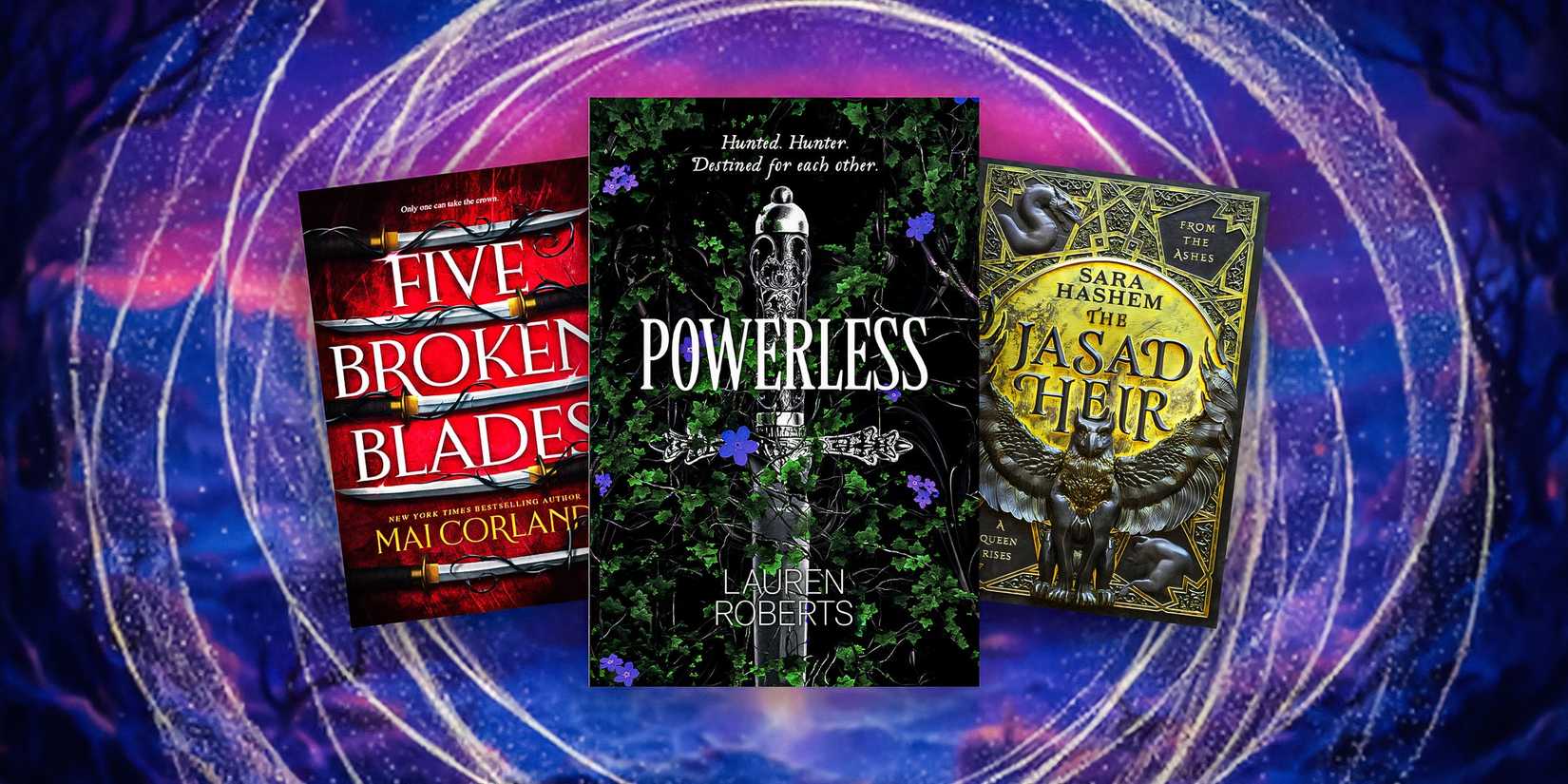 Amazon Has Two Massive Upcoming Fantasy Shows, But Don't Expect Them To ...
