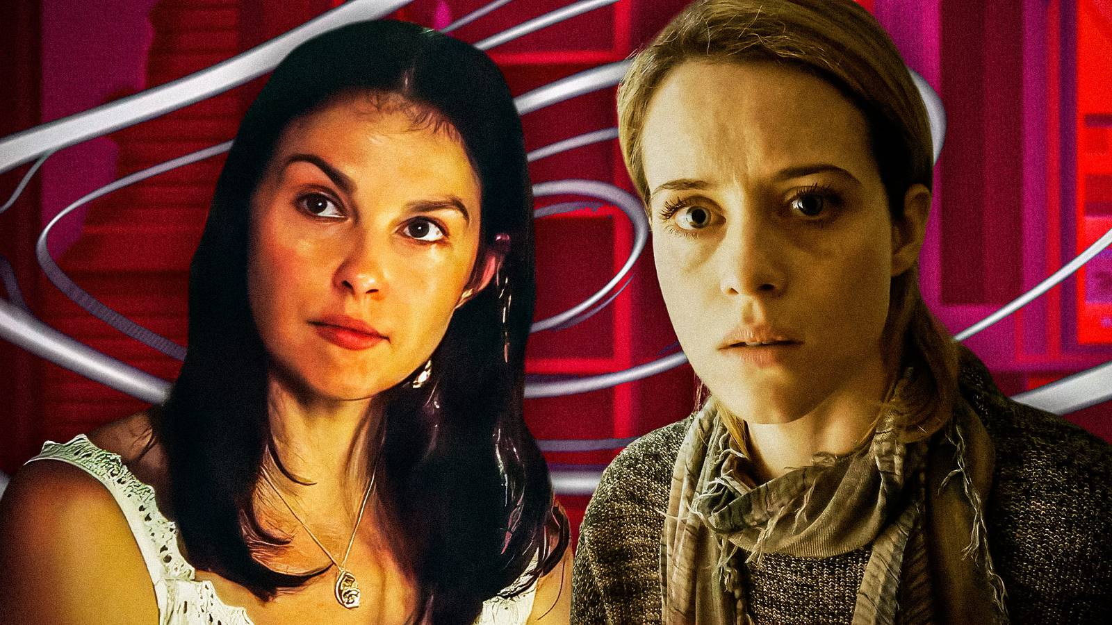 These 10 Movies About Paranoia Will Have You Questioning What Is Real