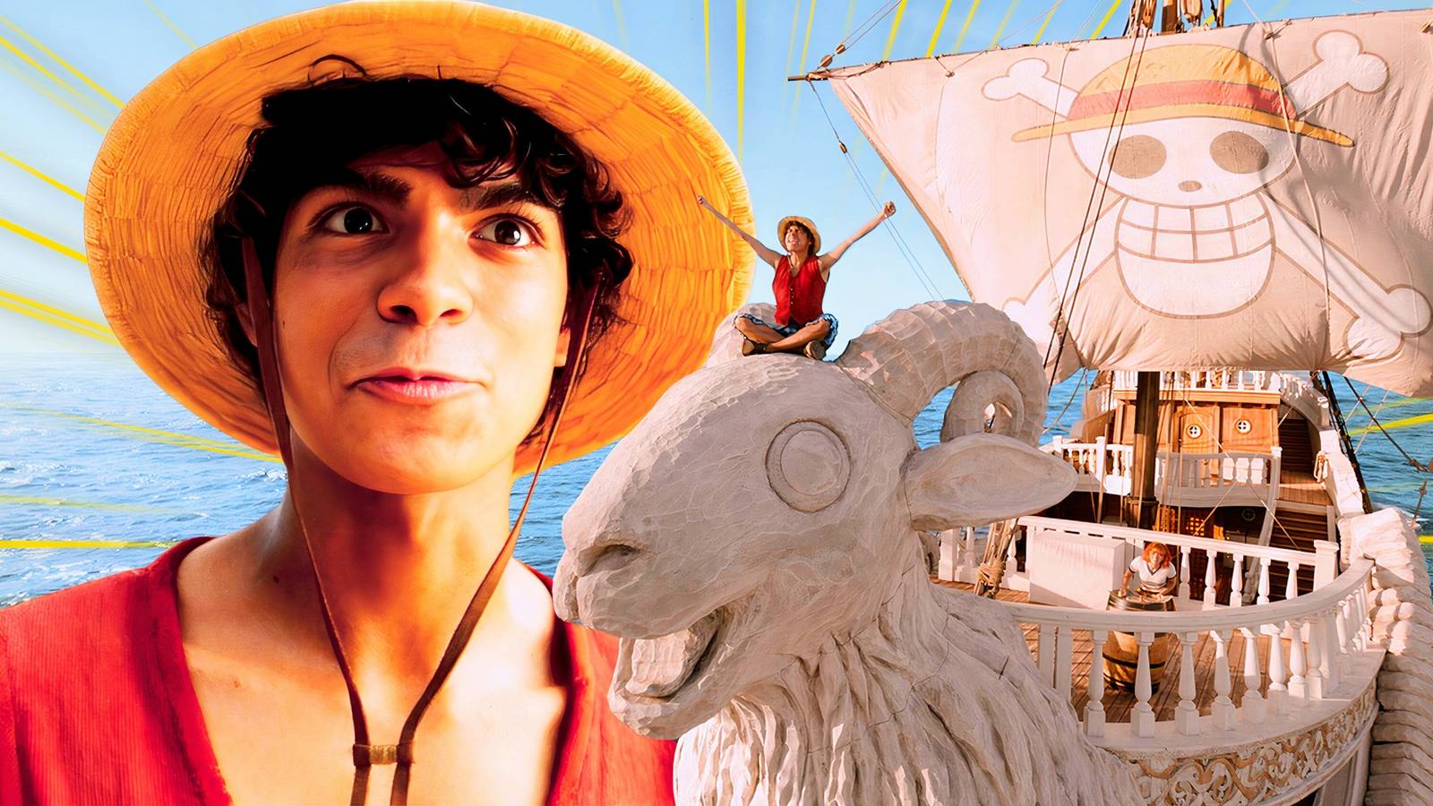 Netflix's One Piece Drops Final Season 2 Trailer (Watch Here)