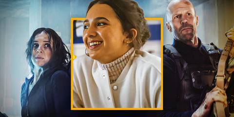 A Working Man Summary, Trailer, Cast, Where to Watch and More