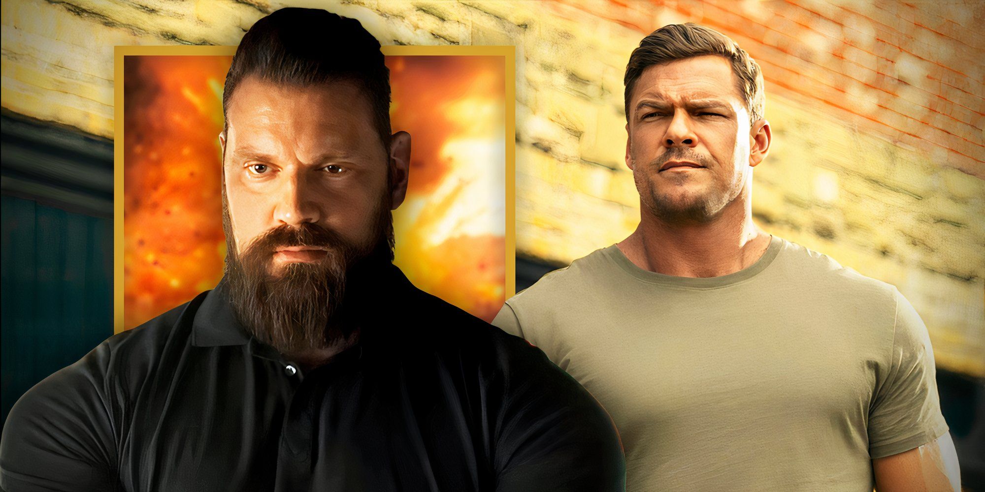 Reacher Season 3 Finale Fight Rematch Will Make The Internet Explode