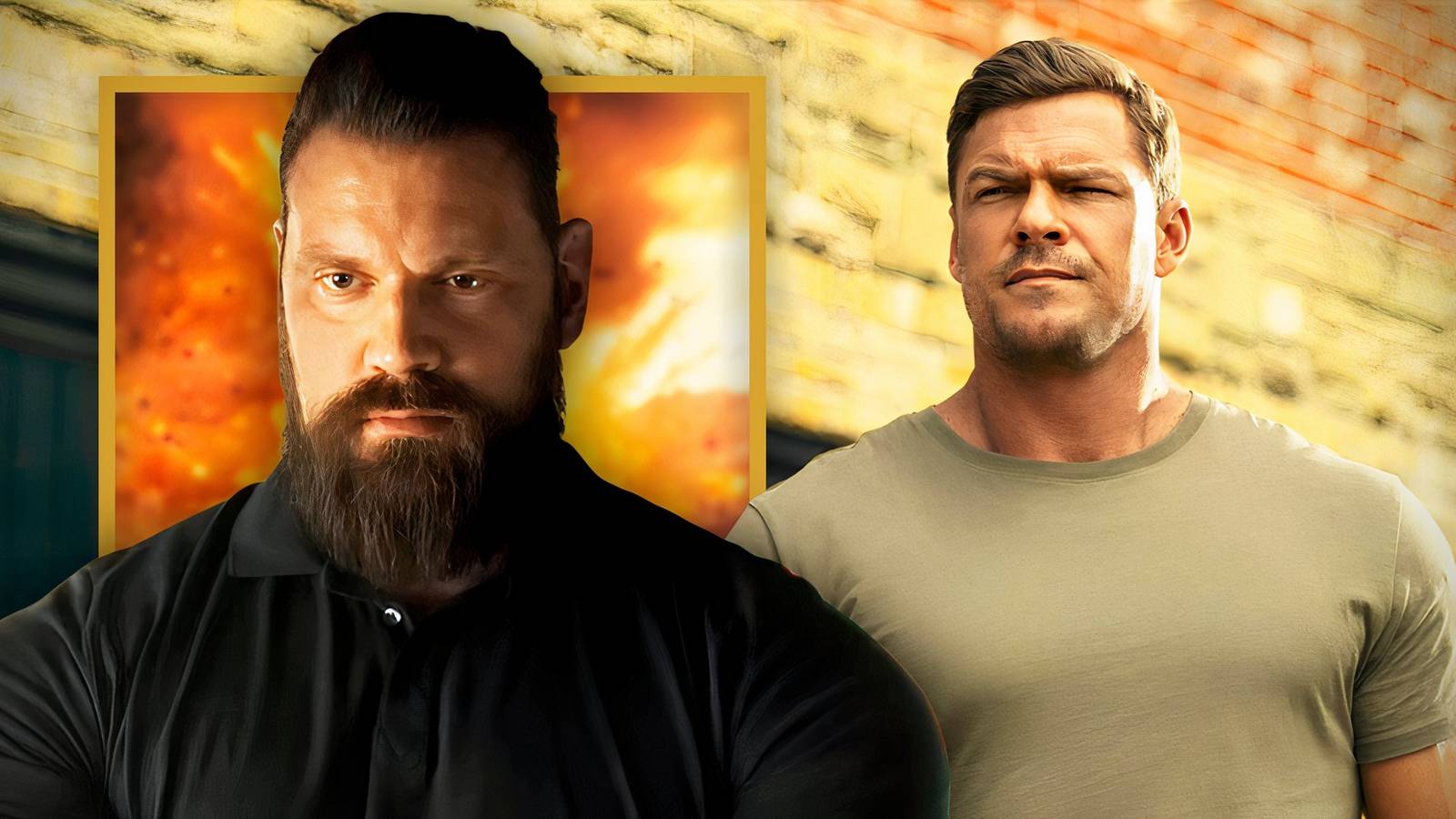 Reacher Season 3 Finale Fight Rematch Will Make The Internet Explode