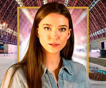 Interview_with_Paradise_star_Nicole_Brydon_Bloom