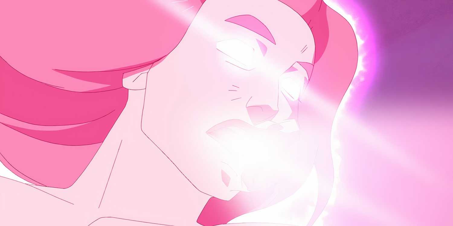 Atom Eve Rls Atom Eve's New Powers In Invincible Season 3's Finale Explained