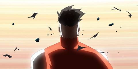 Invincible Summary, Trailer, Season List, Cast, Where to Watch and More