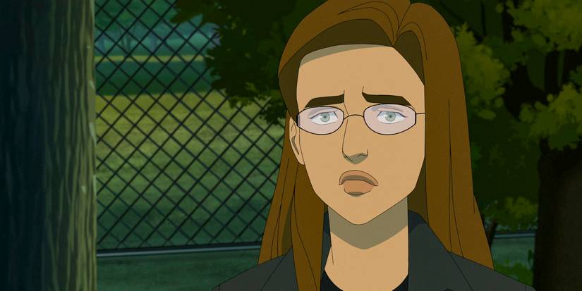 Invicible Rae Death Invincible Season 4 Can't Drop One Of Season 3's Best Changes From The ...