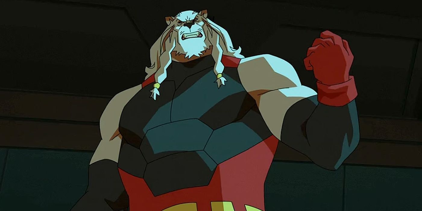 Invincible's 10 Best Episodes (So Far)