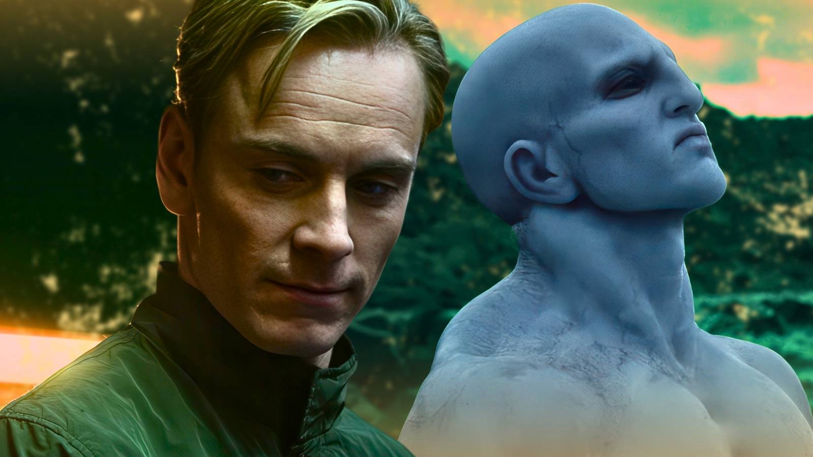 It's Been 13 Years Since Prometheus & I'm Still Holding On To These 6 ...