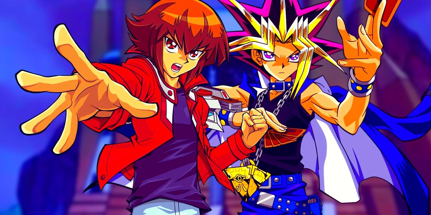 yugioh gx duel academy best dragon deck Amazon.com: Complete Custom Deck for Yu-Gi-Oh! GX main image 0