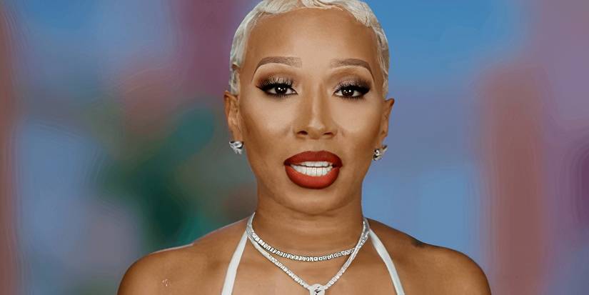 Baddies Midwest Cast Guide: Who Stars In Season 6 Of The Reality Show