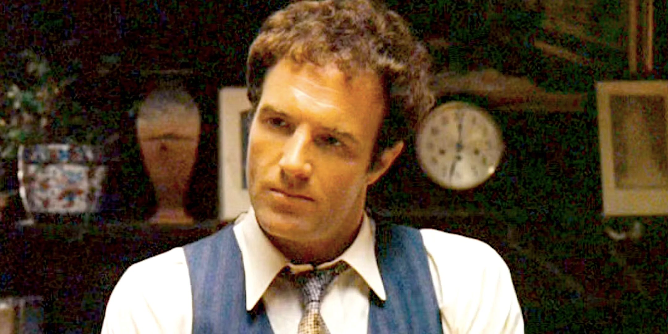 The Godfather Might Be The Greatest Movie Of All Time, But Please Don't ...