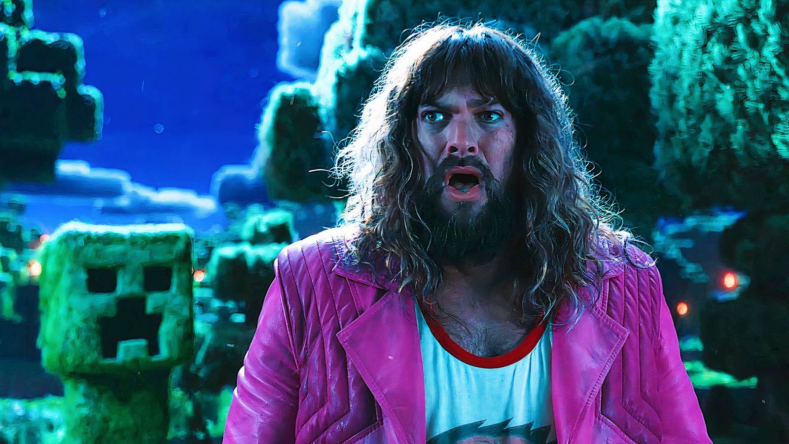 A Minecraft Movie Perfectly Sets Up A New Villain After Malgosha's ...