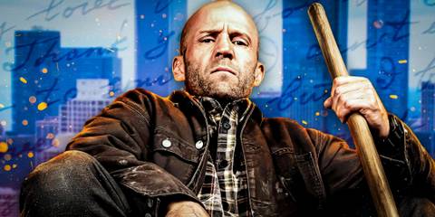 A Working Man Summary, Trailer, Cast, Where to Watch and More
