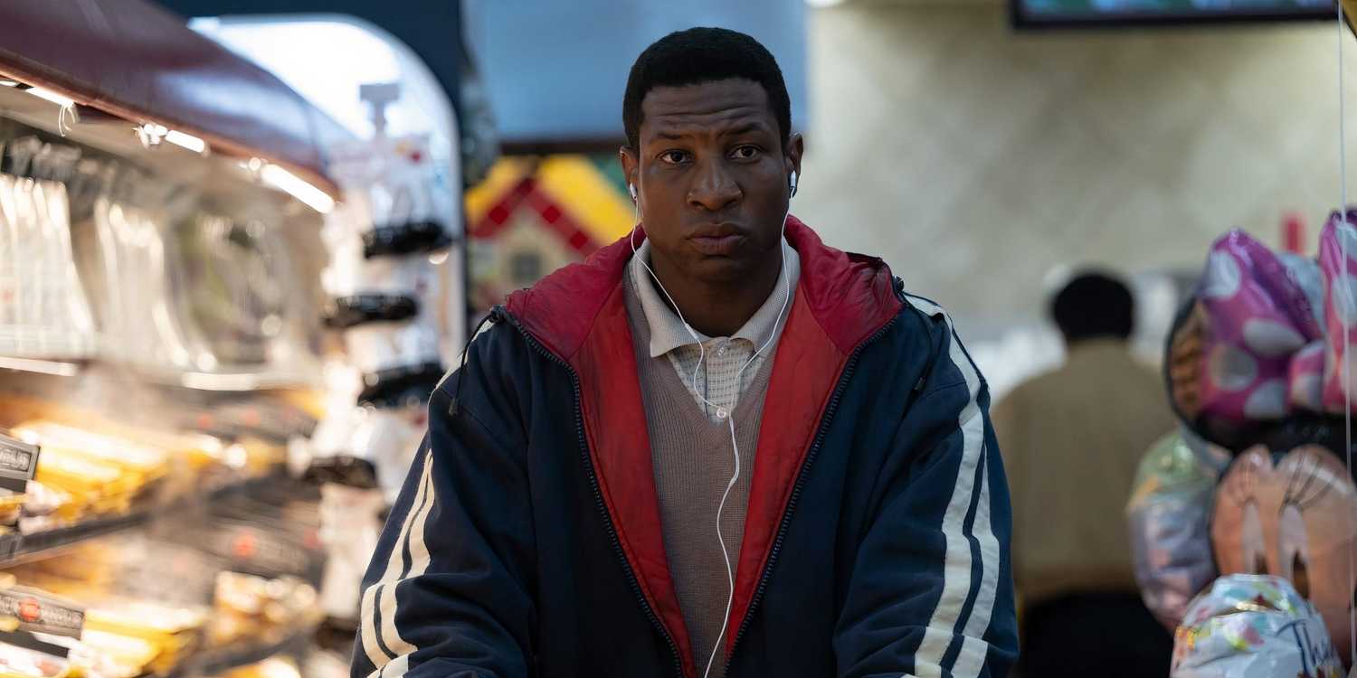 Magazine Dreams: Exploring Ambition, Fame, and the Price of Success Magazine Dreams: Exploring Ambition, Fame, and the Price of Success