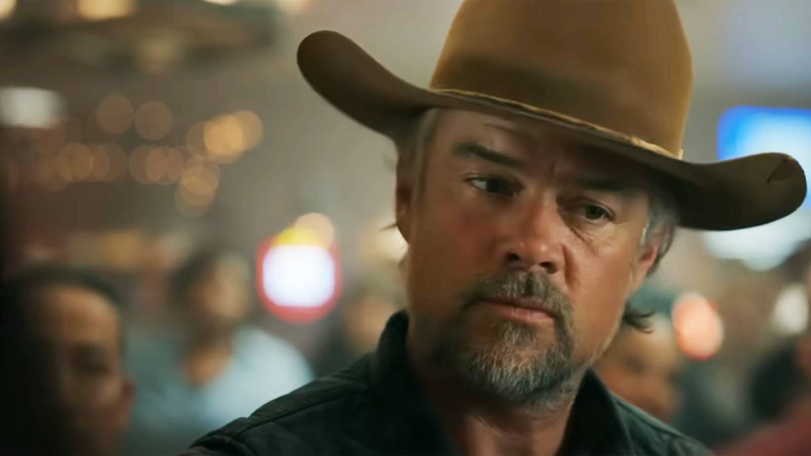 Ransom Canyon Season 2 Gets Hopeful Response From Creator: 