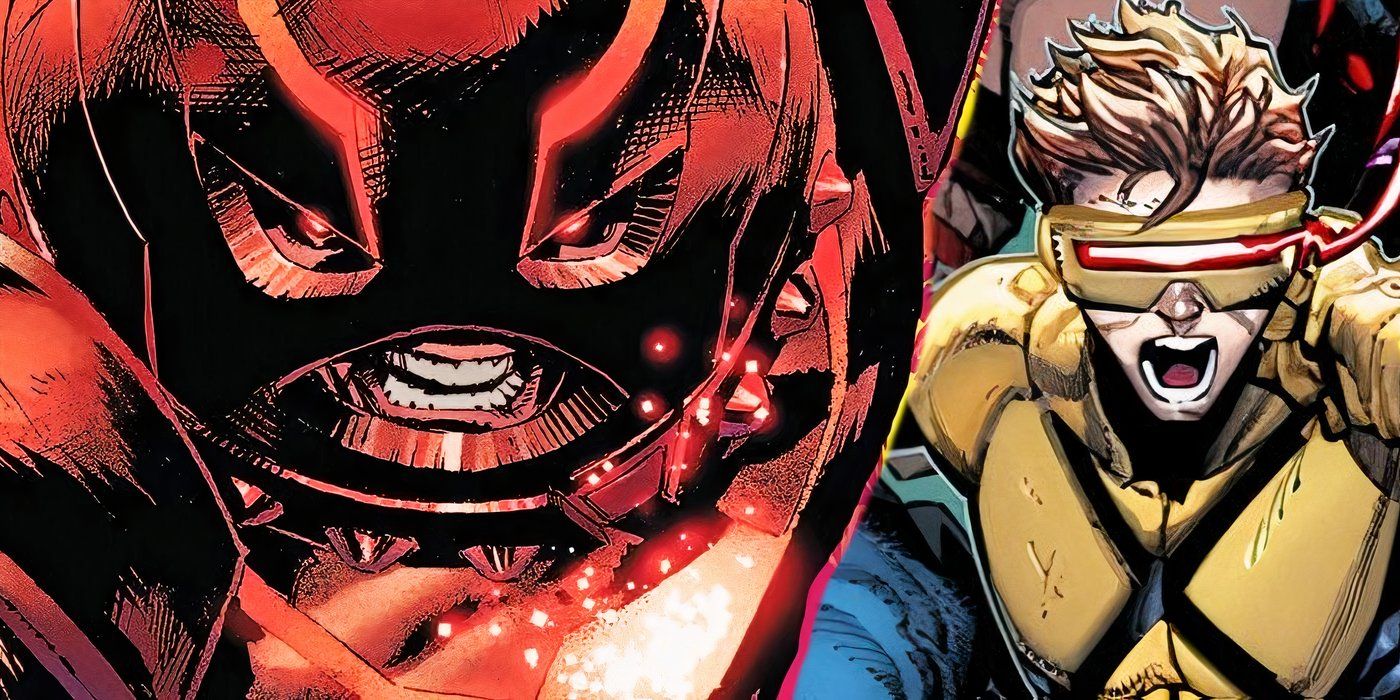 アメコミ Cygnus アメコミ Cygnus アメコミ Cygnus ZX Tunes | MMKB | Fandom