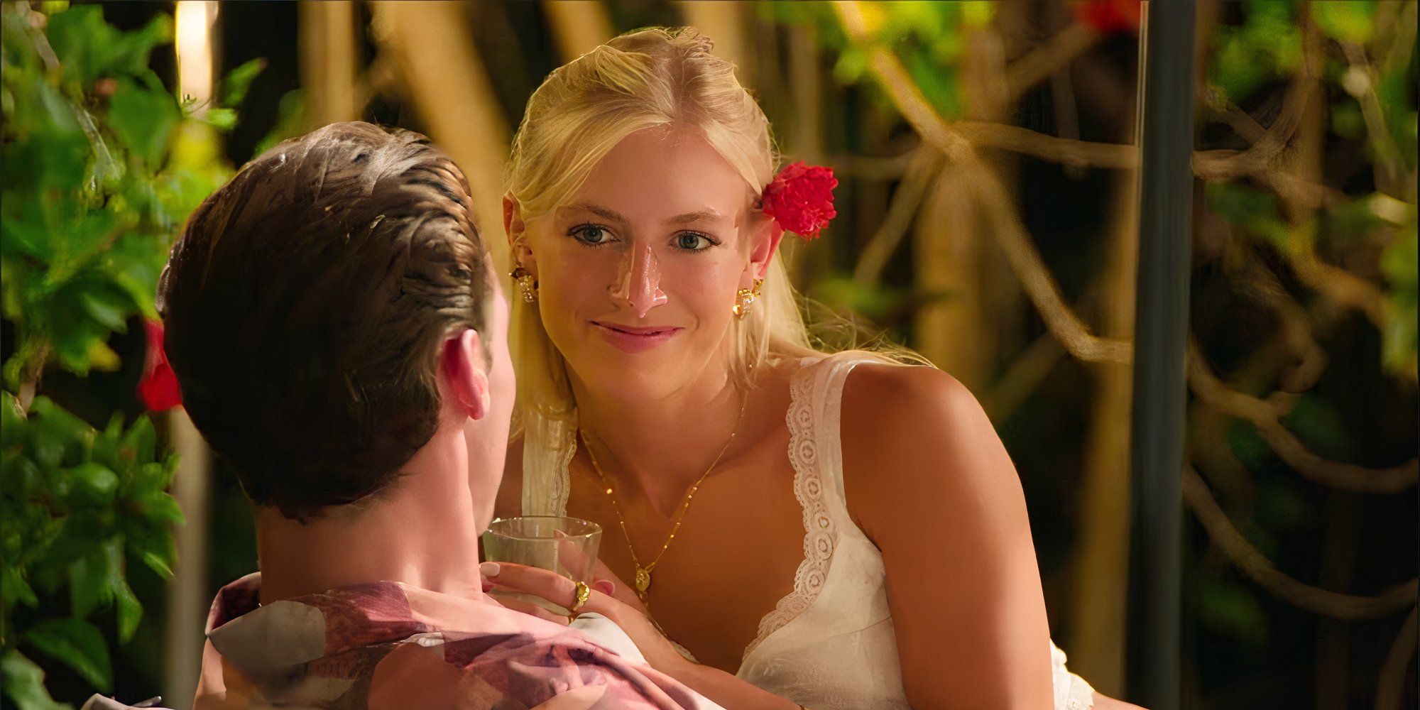 Are Kay Carlson and Tyler Breshears Still Together After Temptation ...