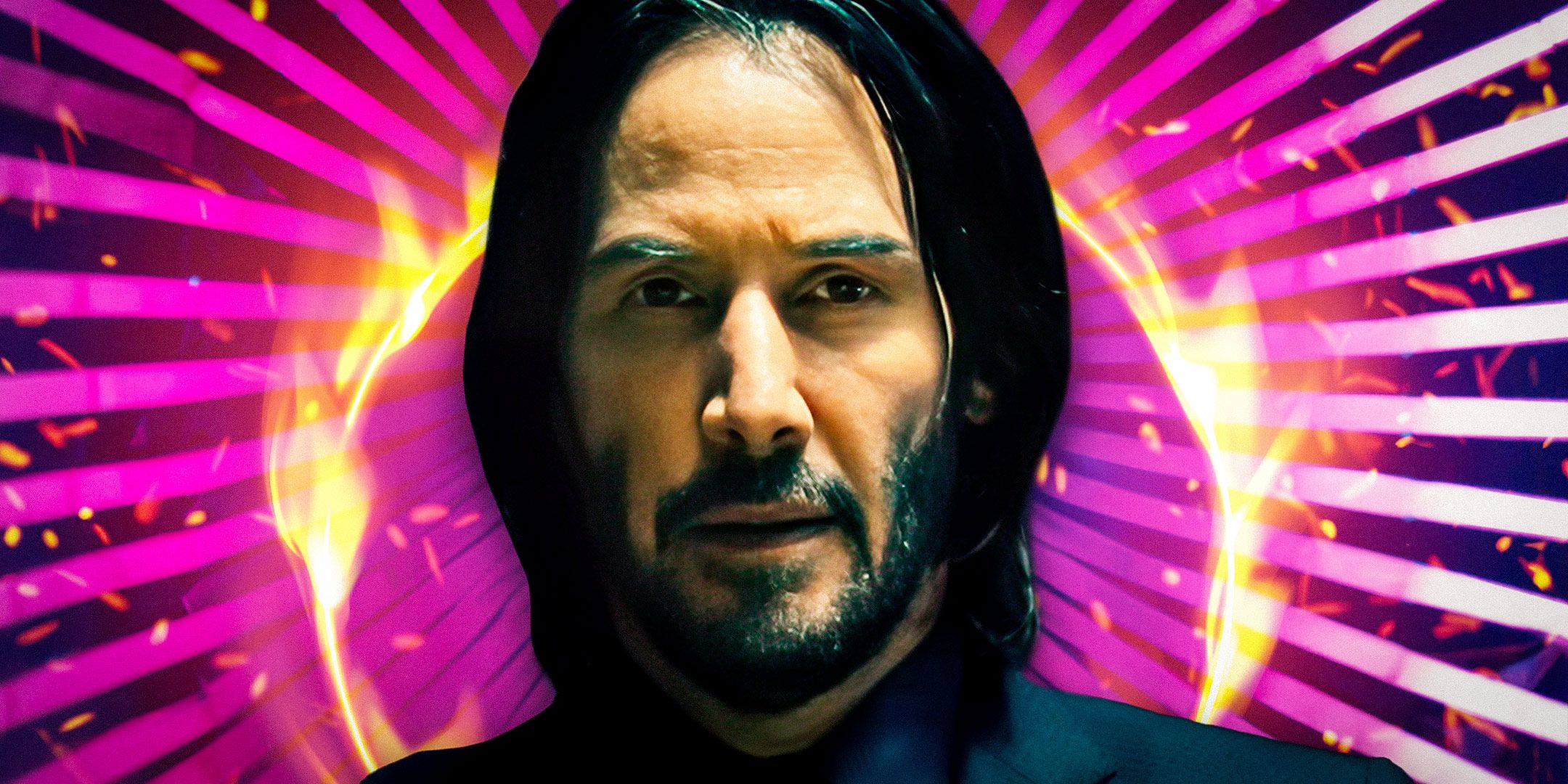 John Wick Spinoff Ballerina Finds Streaming Success After Poor Box Office