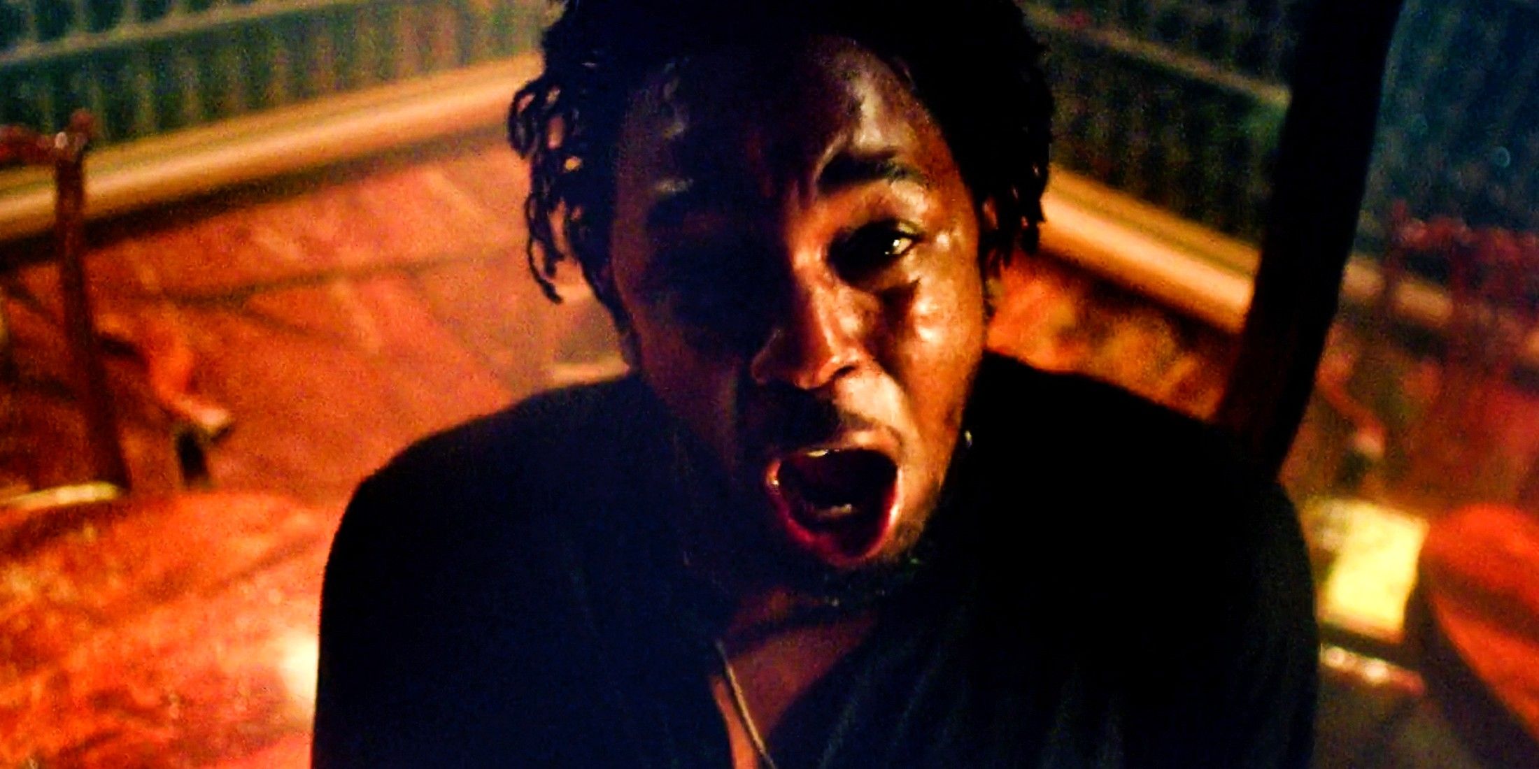 Kendrick Lamar & His Most Frequent Collaborator Are On The Way To ...