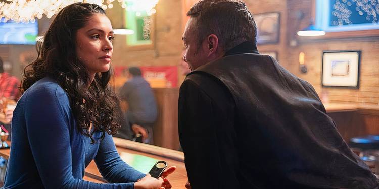 Chicago Fire Season 13 Finale Saves Kidd & Severide's Flailing Story With Just 1 Showchanging Twist