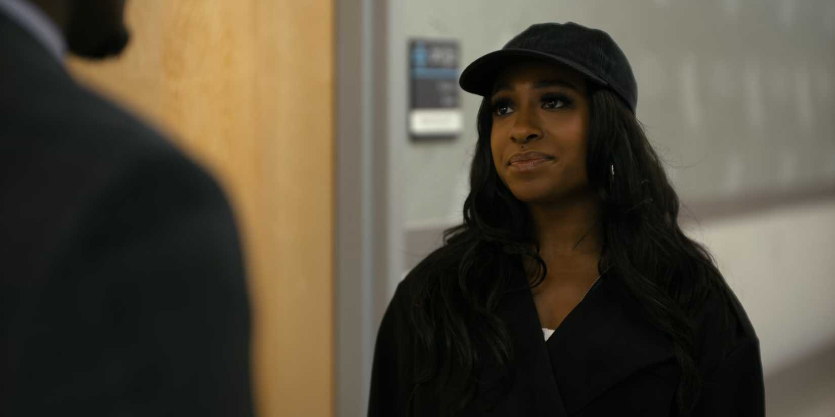 Beauty In Black Season 2 Confirmation Everything We Know beauty-in-black-season-2-confirmation-everything-we-know