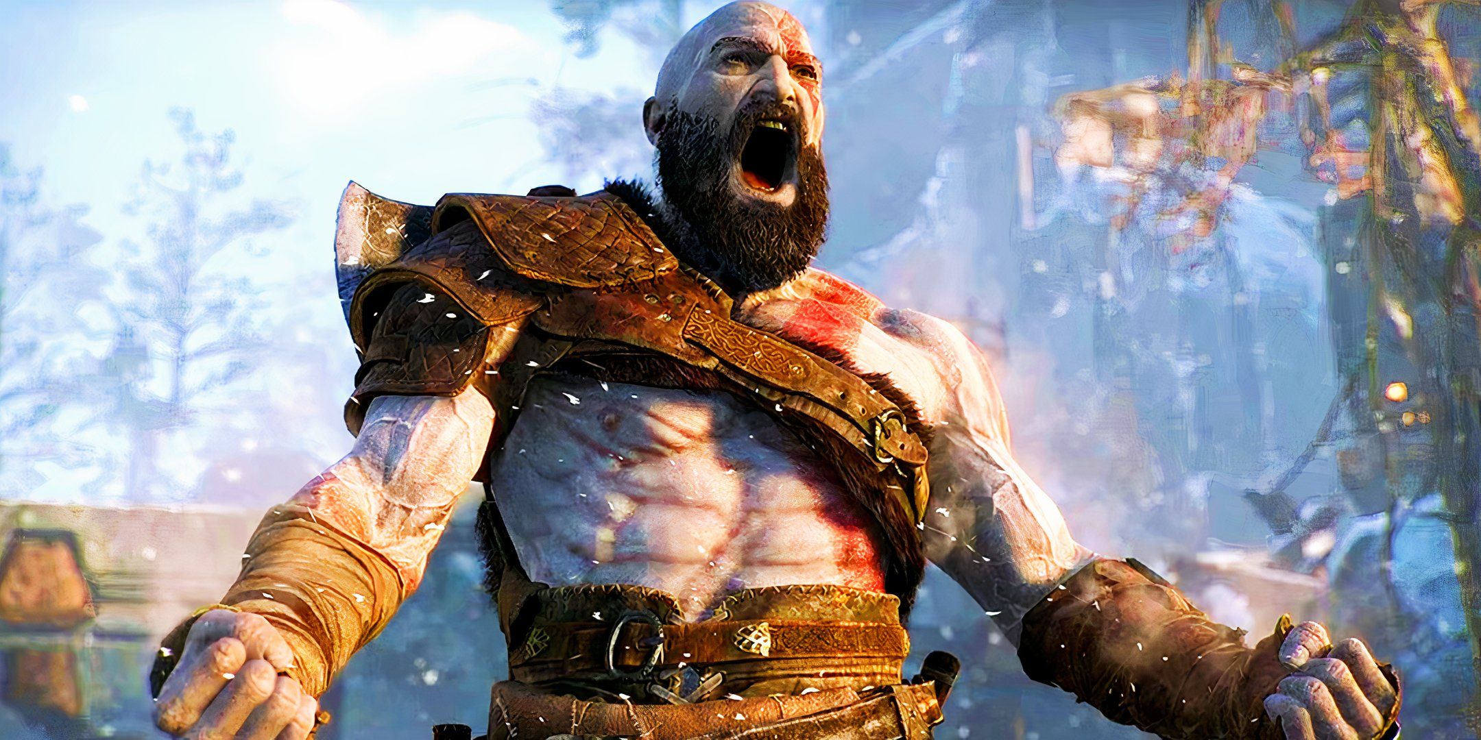 kratos-screaming-in-god-of-war-ragnarok.