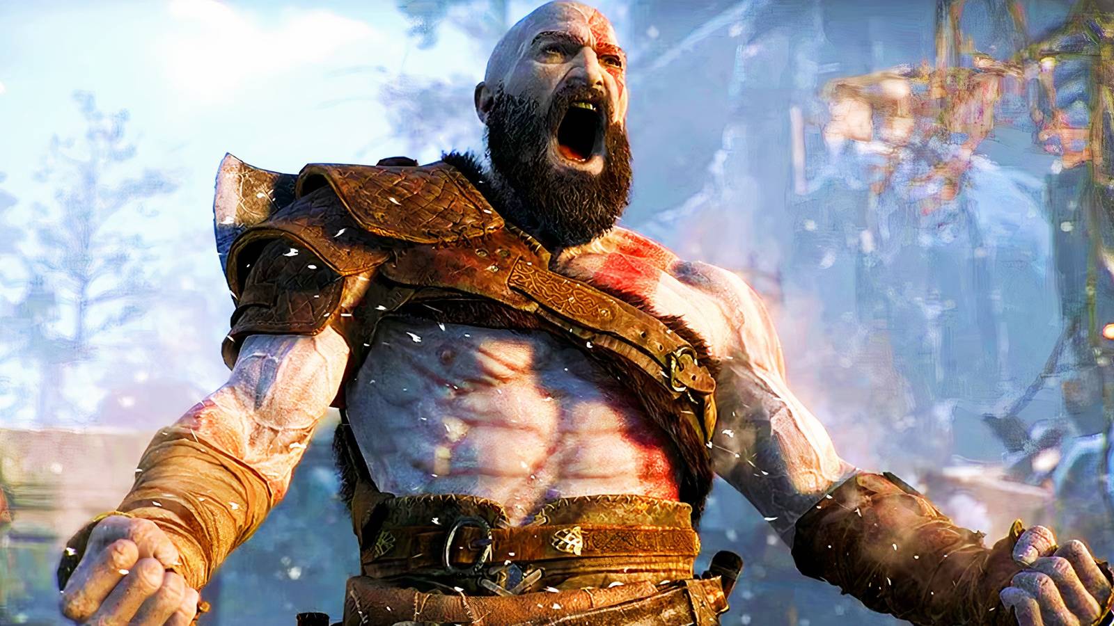Xbox Game Pass Price Hike: PlayStation's Opportunity to Dominate