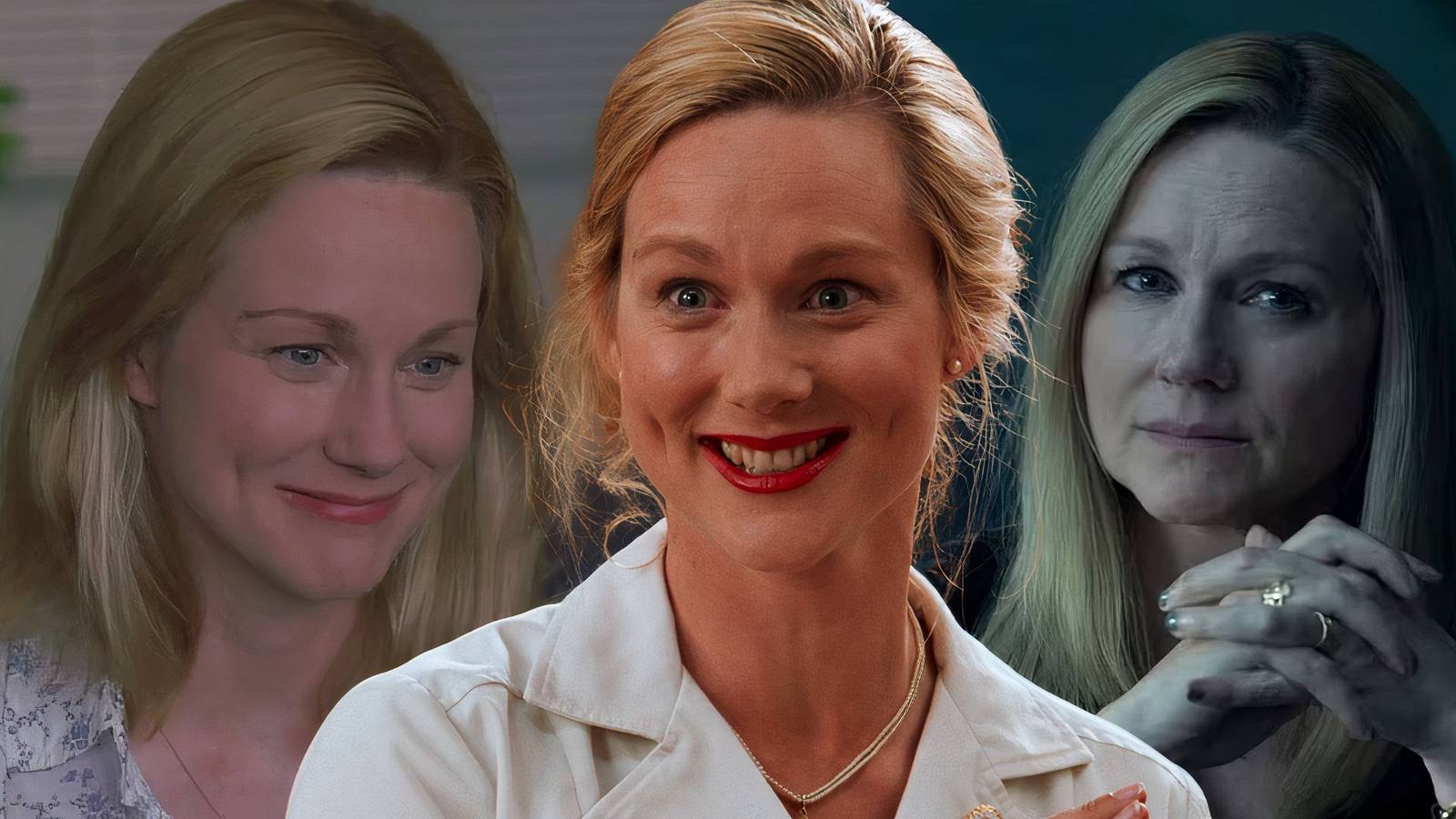 Laura Linney's 10 Best Movies And TV Shows