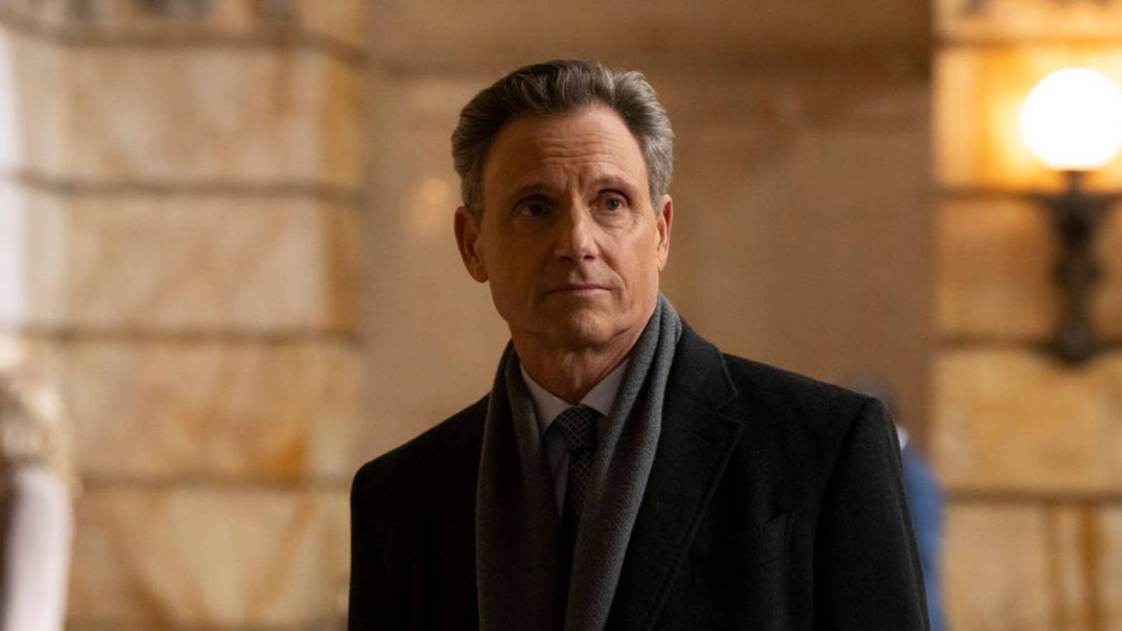Law & Order Staffel 26: Erscheinungsdatum, Handlung & alles ...